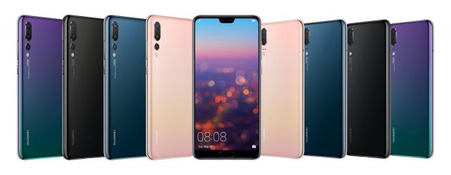 Tecnoc9 android 9 huawei p20 pro release date dealer