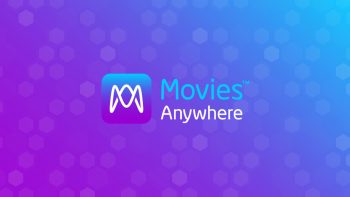 Movies Anywhere_DPK_LogoOnly