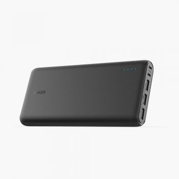 anker power bank