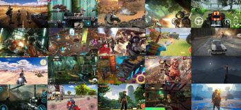 10-best-android-games-to-download-in-2018