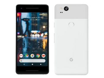 Google Pixel 3 features we want to see the most