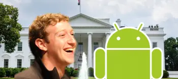 facebook-android-congress