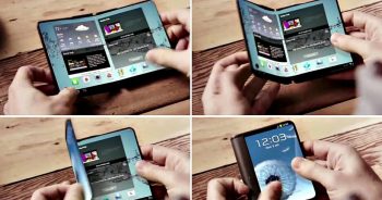 samsung-foldable-android-phone