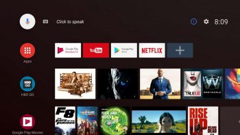 Android-TV-Android-Oreo-Final-AH-10