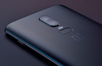 oneplus-6-best-features