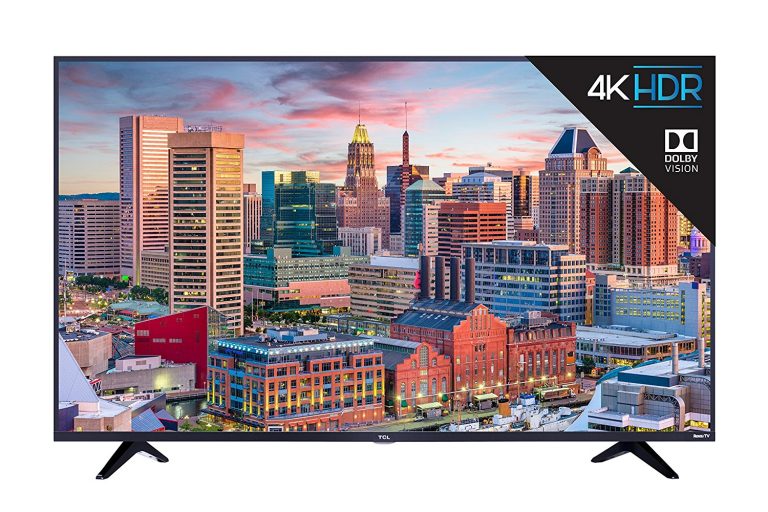 tcl-s-roku-powered-class-5-series-4k-tv-is-53-off-phandroid