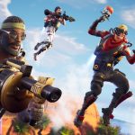 Gamers can now stream Fortnite on Android through GeForce Now