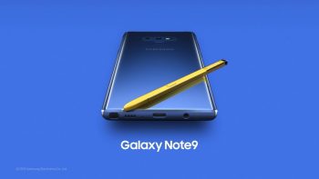 Samsung-Galaxy-Note-9-Official-blue