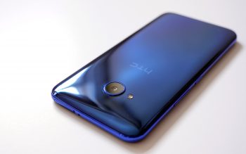 htc-u11-life (9)