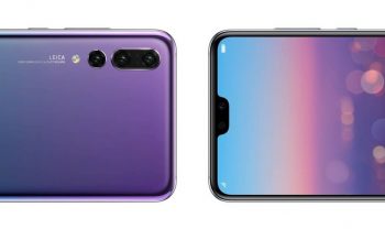 huawei-p20-pro-header-01