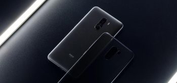 pocophone-f1-black