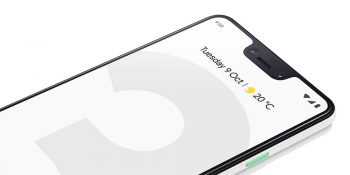 Google-Pixel-3-Official-1