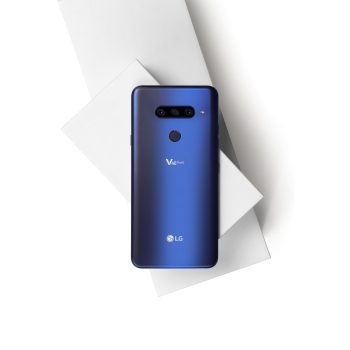 LG-V40-ThinQ-005