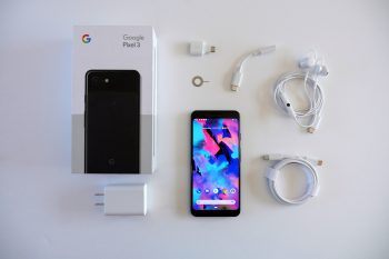 pixel-3-unboxing (3)