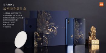 xiaomi-mi-mix-3-box