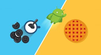 android-pie-oreo-update