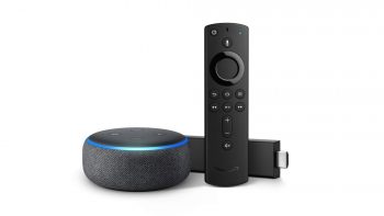 fire-stick-4k-echo-dot-bundle