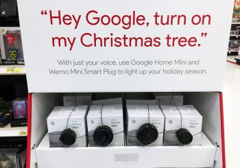 google-home-mini-target