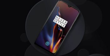 oneplus-6t