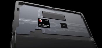 Qualcomm-Snapdragon-855-X50-SoC-Official-Render-1