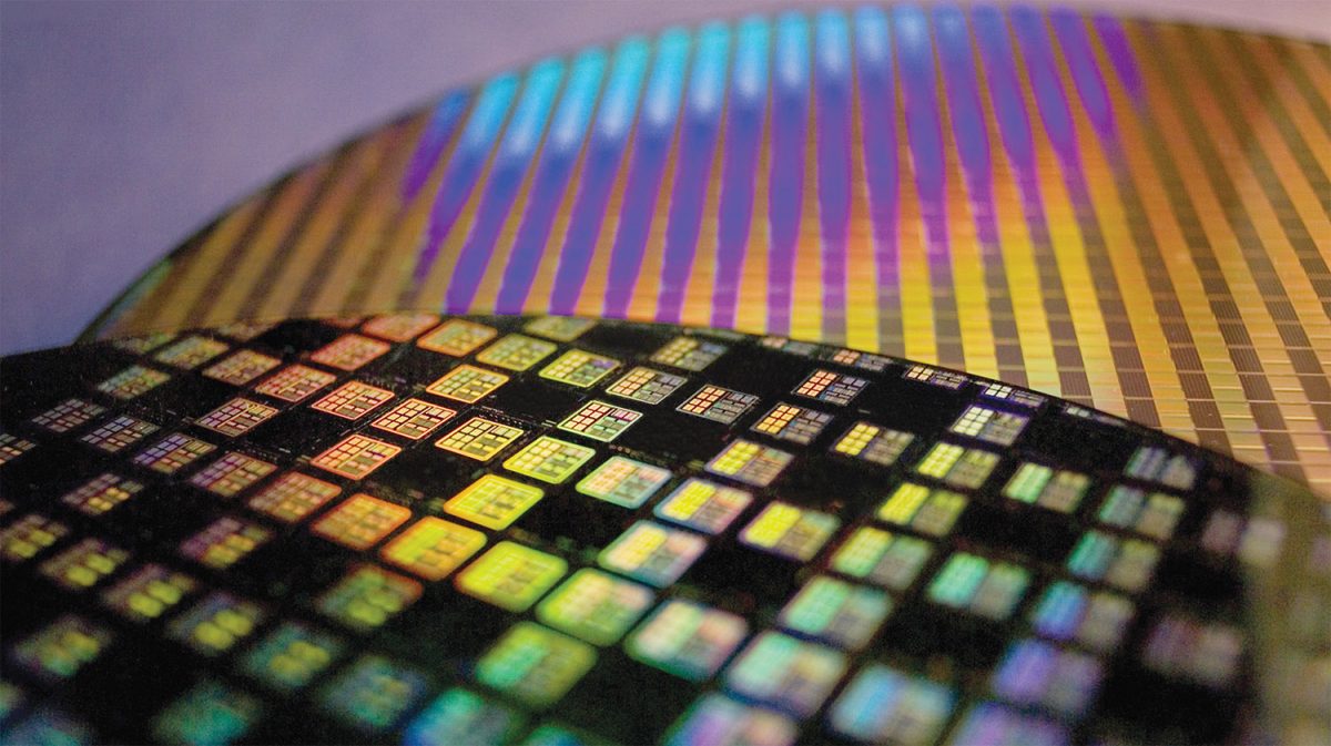 first-3nm-chips-to-hit-the-market-sooner-than-you-think-phandroid