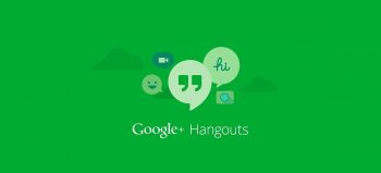 hangouts-logo