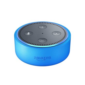 Amazon_Echo_Dot_Kids_Edition