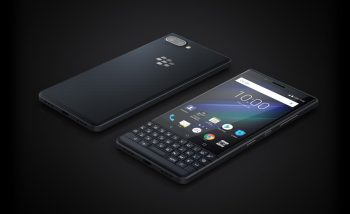 Blackberry-Key2-LE