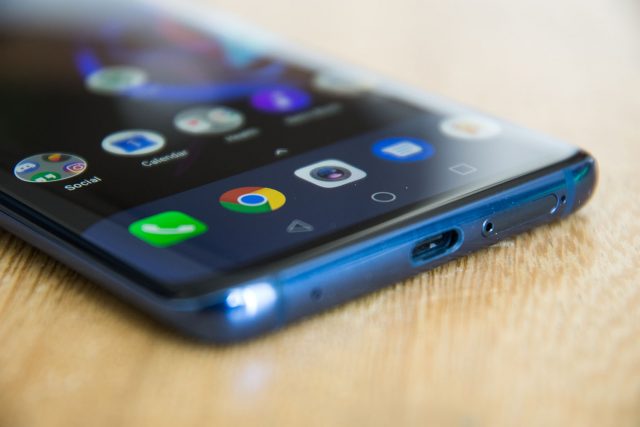 Huawei Mate 20 Pro review: The pinnacle of hardware – Phandroid