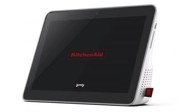 KitchenAid_Smart_Display