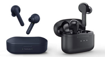 anker-soundcodre-liberty-ticpods