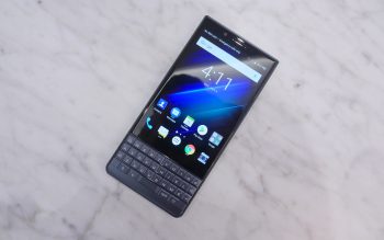 blackberry-key2-le (5)