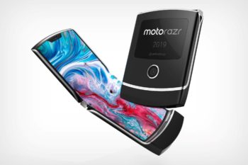 foldable-display-moto-razr_2019_1