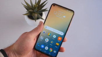 honor-v20-5