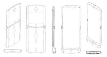motorola-razr-foldable-display-patent