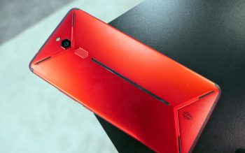 nubia-red-magic-mars-hands-on (3)