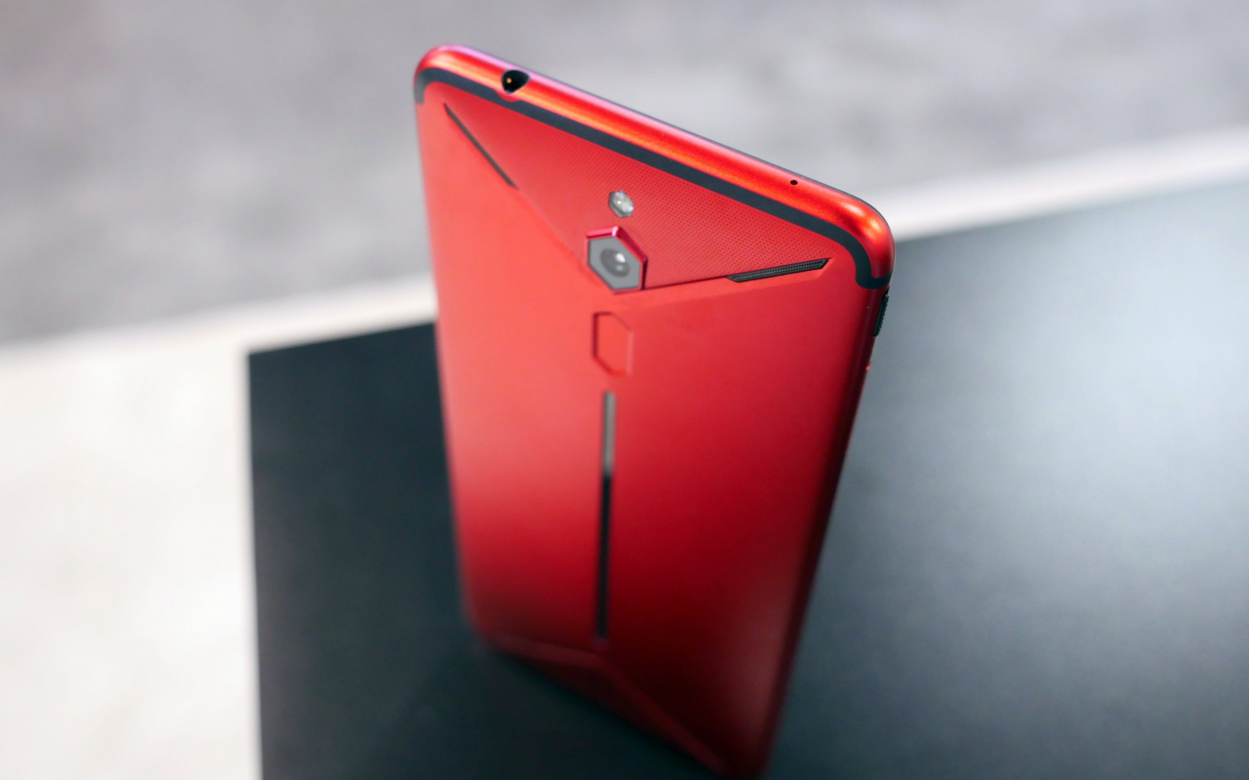 Nubia Red Magic 3. Nubia смартфон z60 Ultra. ZTE Nubia 60 Ultra. Смартфон Red Magic.