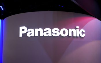 panasonic-logo