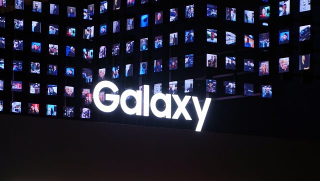 Samsung Galaxy S10 specs, features, price, and launch date – Phandroid