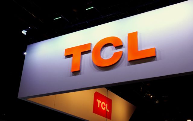 The leaked TCL Flextab foldable smartphone is more important than you