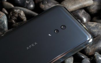 vivo-apex-2019-1