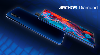 ARCHOS_Diamond_1