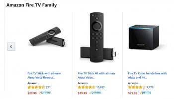 Amazon-Fire-TV-Family
