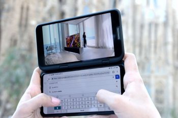 LG-V50-ThinQ-with-Dual-Screen-03