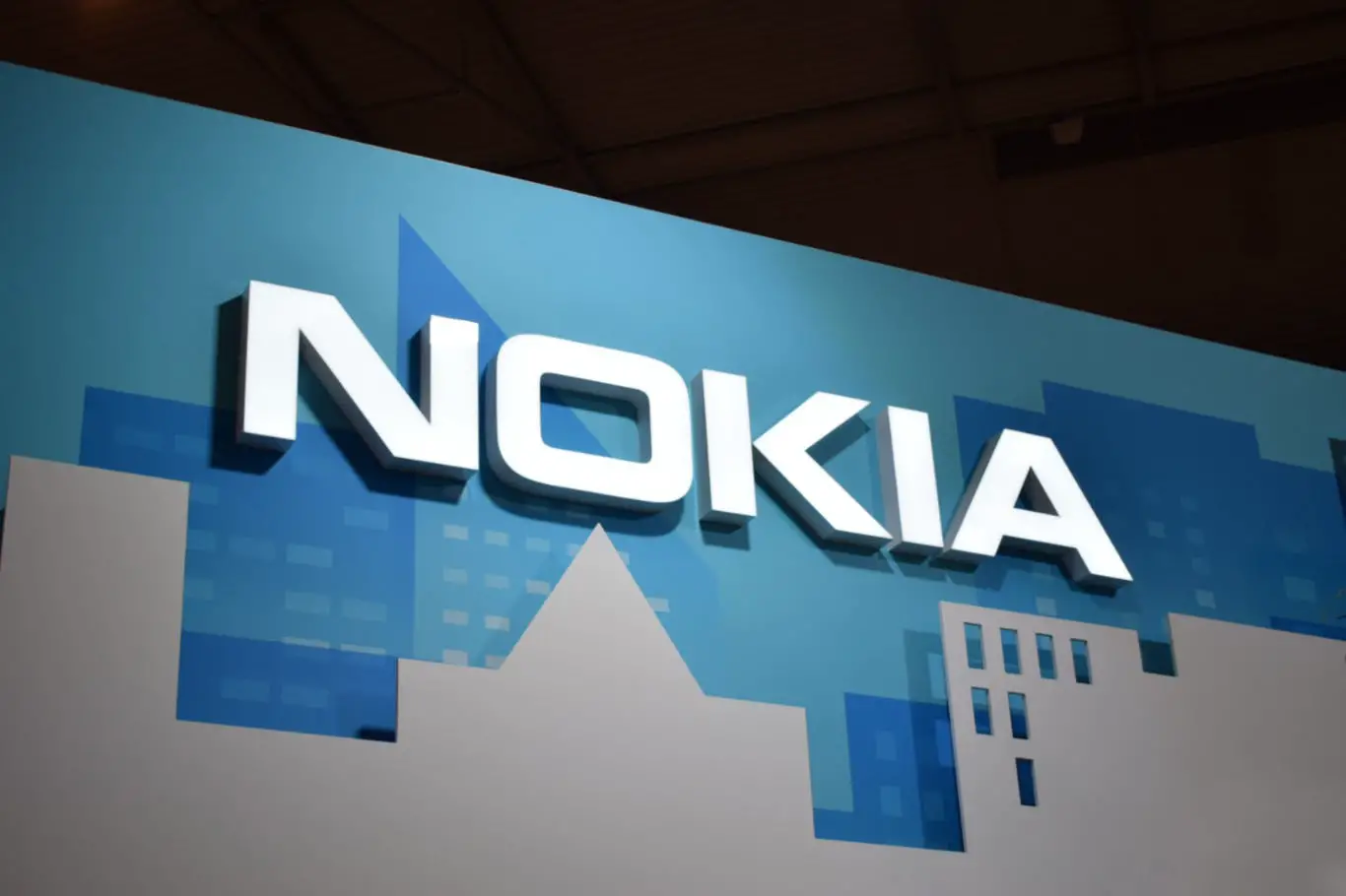 Nokia, Intel join hands for MeeGo - Times of India