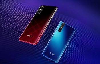 Vivo V15 Pro 7