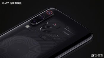 Xiaomi-Mi-9-Transparent-Edition-6