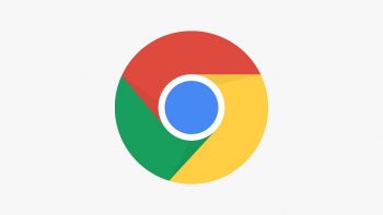 chrome-logo