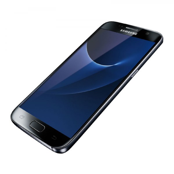 Samsung Galaxy S7 – Phandroid