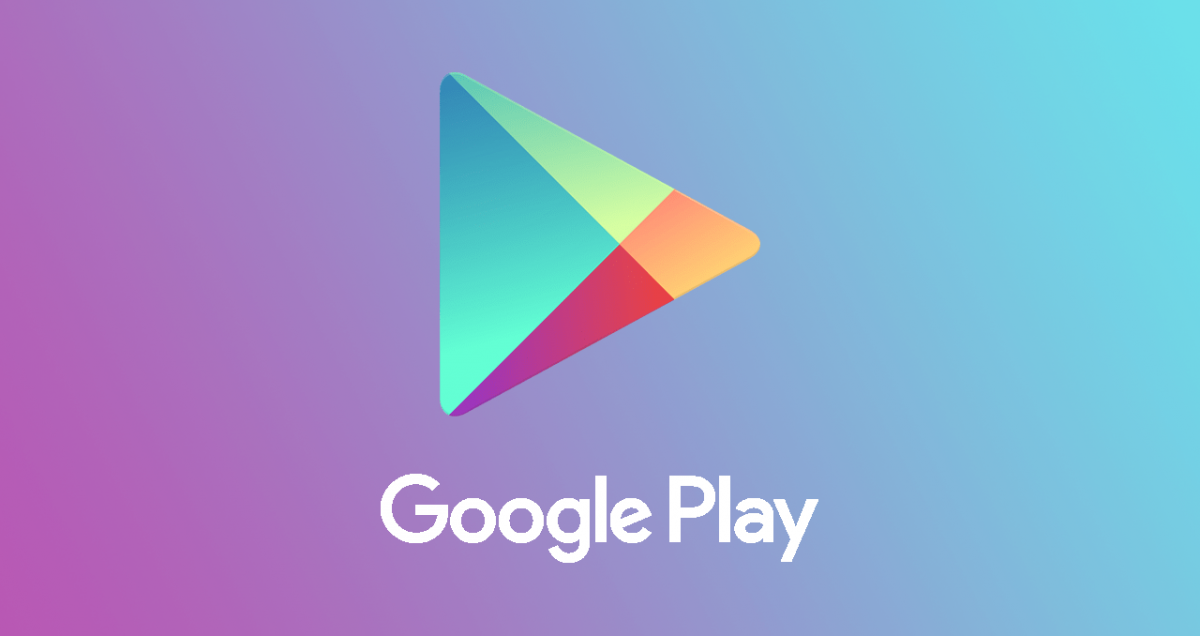 New Android apps to check out this week (FEB 19, 2019) – Phandroid